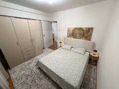 Apartament de inchiriat 2 camere Aparatorii Patriei | Prima inchiriere | Metrou