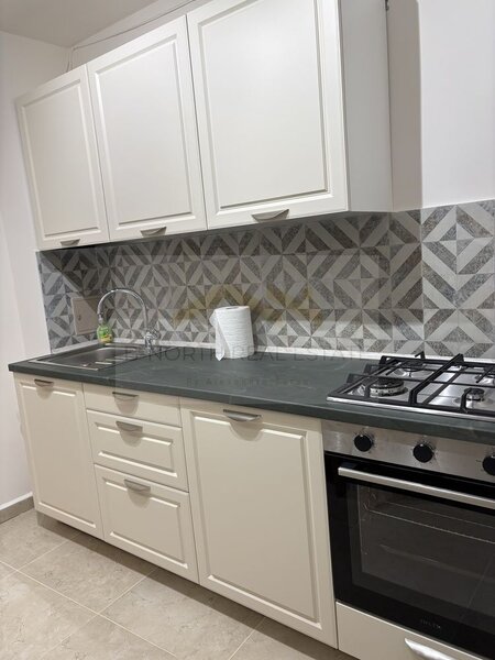 Aparatorii Patriei Apartament de inchiriat 2 camere  Prima inchiriere | Metrou