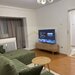 Aparatorii Patriei Apartament de inchiriat 2 camere  Prima inchiriere | Metrou