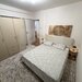 Aparatorii Patriei Apartament de inchiriat 2 camere  Prima inchiriere | Metrou