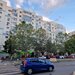 Aparatorii Patriei Apartament de inchiriat 2 camere  Prima inchiriere | Metrou