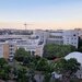 Aparatorii Patriei Apartament de inchiriat 2 camere  Prima inchiriere | Metrou